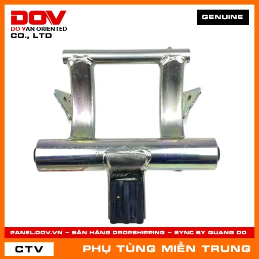 GIÁ TREO ĐỘNG CƠ HONDA CHÍNH HÃNG (MÃ: 50350K59A10) — 50350K59A10