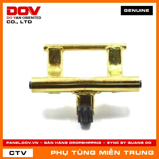 GIÁ TREO ĐỘNG CƠ HONDA CHÍNH HÃNG (MÃ: 50350KVB900) — 50350KVB900