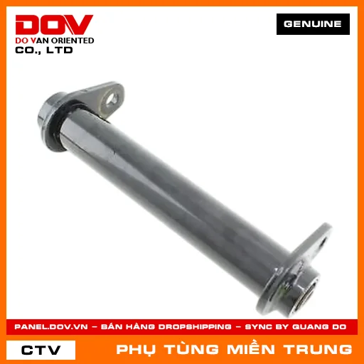 CỤM GIÁ TREO ĐỘNG CƠ A HONDA CHÍNH HÃNG (MÃ: 50360K1BT00) — 50360K1BT00