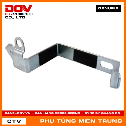 NẮP BÌNH ẮC QUY HONDA CHÍNH HÃNG (MÃ: 50381K45NL0) — 50381K45NL0