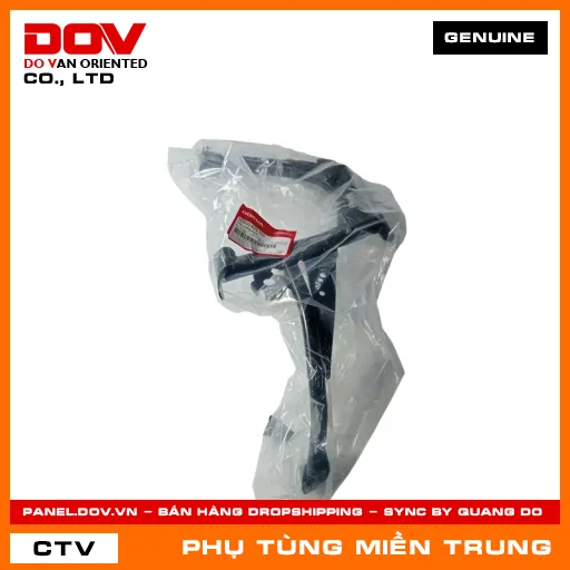 CHÂN CHỐNG CHÍNH HONDA CHÍNH HÃNG (MÃ: 50500K29900) — 50500K29900