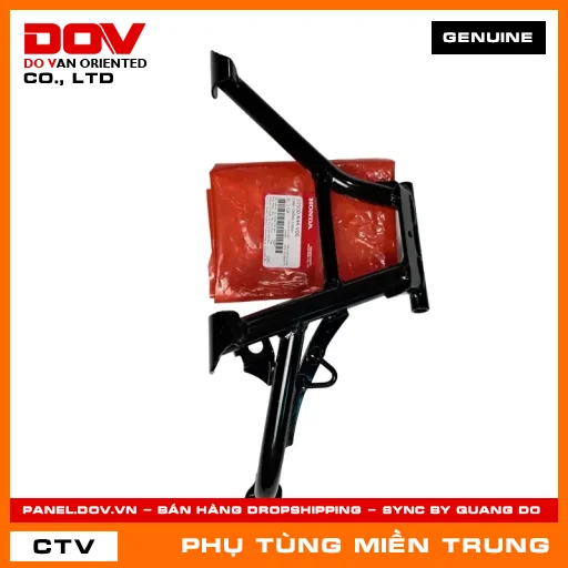 CHÂN CHỐNG CHÍNH HONDA CHÍNH HÃNG (MÃ: 50500K44V00) — 50500K44V00