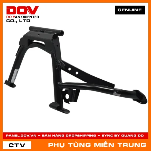 CHÂN CHỐNG CHÍNH HONDA CHÍNH HÃNG (MÃ: 50500K59A10) — 50500K59A10
