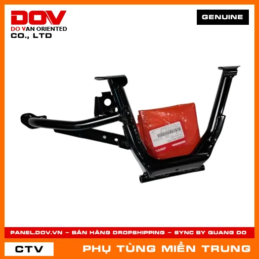 CHÂN CHỐNG CHÍNH HONDA CHÍNH HÃNG (MÃ: 50500K66V00) — 50500K66V00