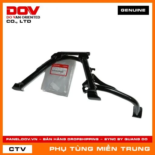 CHÂN CHỐNG CHÍNH HONDA CHÍNH HÃNG (MÃ: 50500K77V00) — 50500K77V00