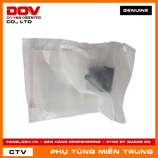 CAO SU CHÂN CHỐNG CHÍNH HONDA CHÍNH HÃNG (MÃ: 50524397000) — 50524397000