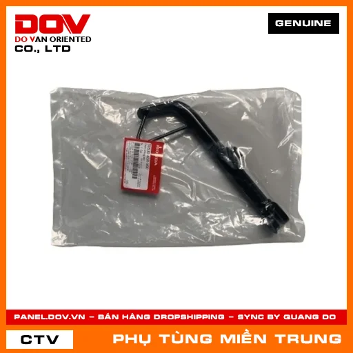 CHÂN CHỐNG BÊN HONDA CHÍNH HÃNG (MÃ: 50530K0RV00) — 50530K0RV00