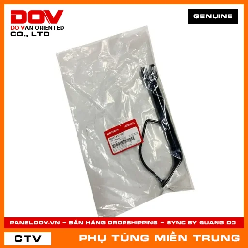 CHÂN CHỐNG BÊN HONDA CHÍNH HÃNG (MÃ: 50530K1FV00) — 50530K1FV00