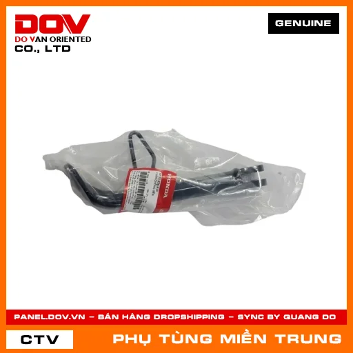 CHÂN CHỐNG BÊN HONDA CHÍNH HÃNG (MÃ: 50530K56N10) — 50530K56N10