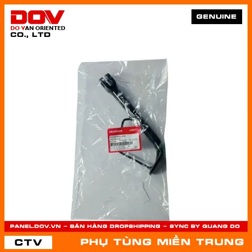 CHÂN CHỐNG BÊN HONDA CHÍNH HÃNG (MÃ: 50530KVGA30) — 50530KVGA30
