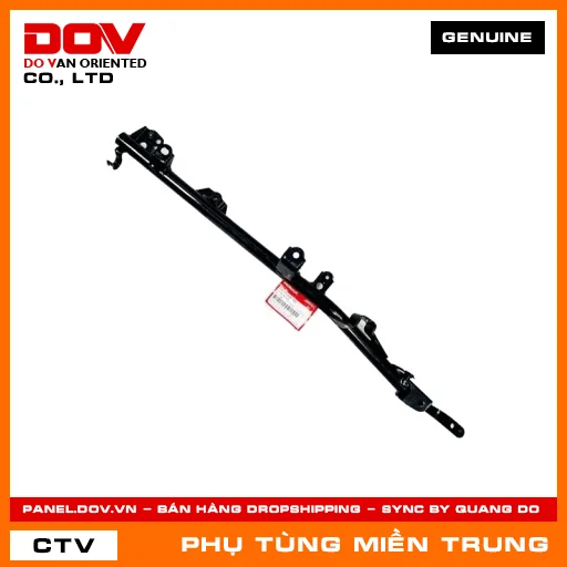 GIÁ BẮT SÀN PHẢI HONDA CHÍNH HÃNG (MÃ: 50610GGE900) — 50610GGE900