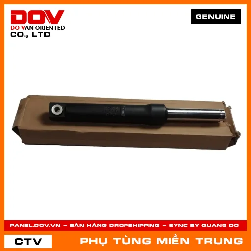 GIẢM XÓC TRƯỚC PHẢI HONDA CHÍNH HÃNG (MÃ: 51400K2TV21) — 51400K2TV21