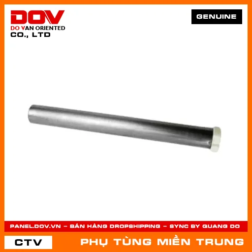 BẠC ĐỆM LÒ XO HONDA CHÍNH HÃNG (MÃ: 51402K45NL1) — 51402K45NL1