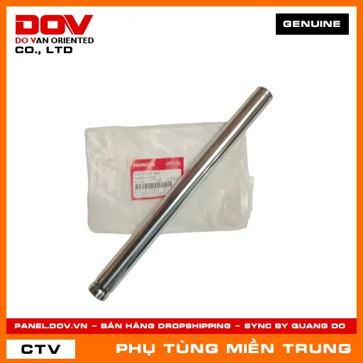 ỐNG GIẢM XÓC TRƯỚC HONDA CHÍNH HÃNG (MÃ: 51410K1FV01) — 51410K1FV01