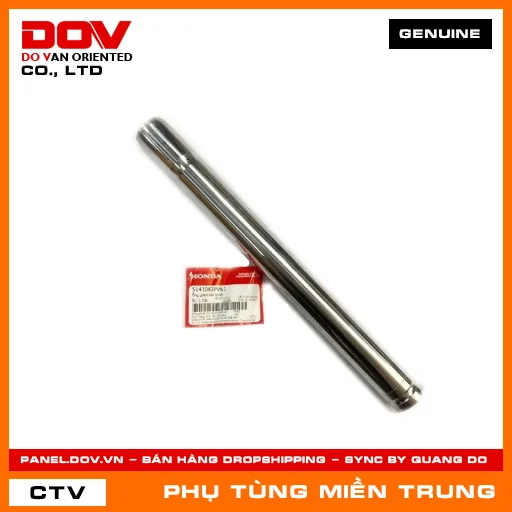 ỐNG GIẢM XÓC TRƯỚC HONDA CHÍNH HÃNG (MÃ: 51410K2PV61) — 51410K2PV61