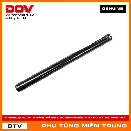 ỐNG GIẢM XÓC TRƯỚC HONDA CHÍNH HÃNG (MÃ: 51410K73V81) — 51410K73V81