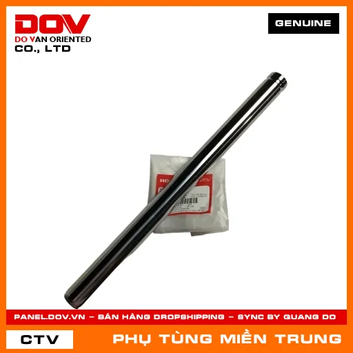 ỐNG GIẢM XÓC TRƯỚC HONDA CHÍNH HÃNG (MÃ: 51410KVB901) — 51410KVB901