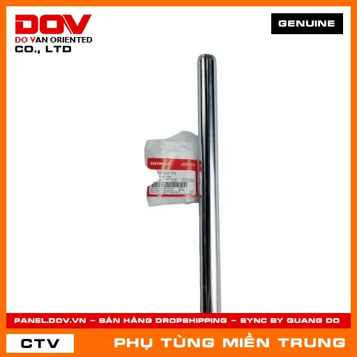 ỐNG GIẢM XÓC TRƯỚC HONDA CHÍNH HÃNG (MÃ: 51410KVBT01) — 51410KVBT01