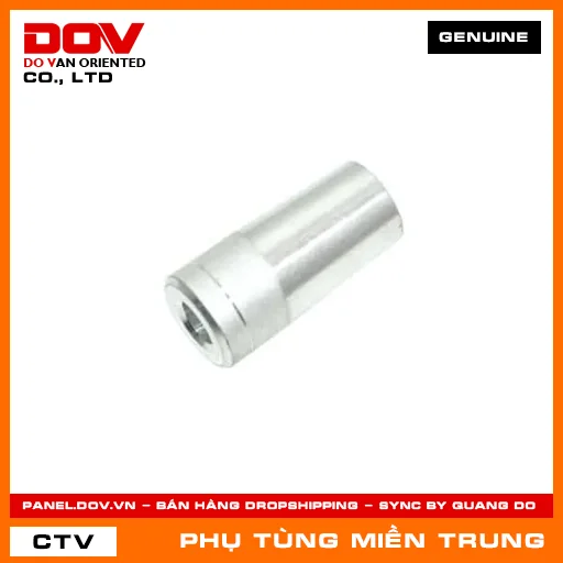 CHỐT KHÓA DẦU HONDA CHÍNH HÃNG (MÃ: 51432KM7910) — 51432KM7910