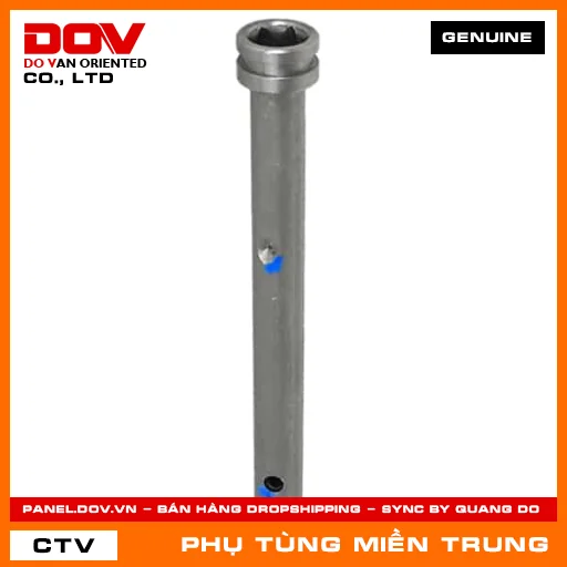 TY CON GIẢM XÓC TRƯỚC HONDA CHÍNH HÃNG (MÃ: 51470K2SN01) — 51470K2SN01
