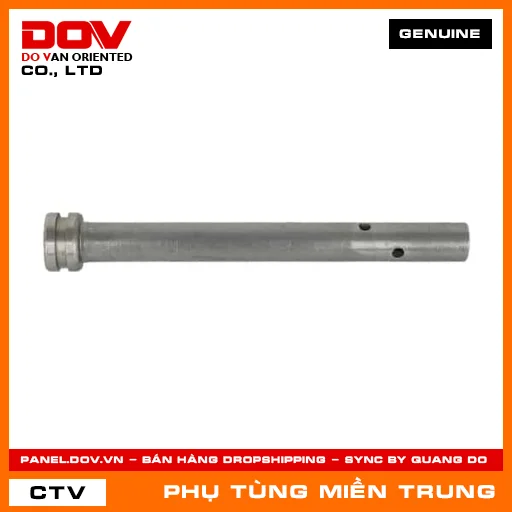 TY CON GIẢM XÓC TRƯỚC HONDA CHÍNH HÃNG (MÃ: 51470KPH901) — 51470KPH901