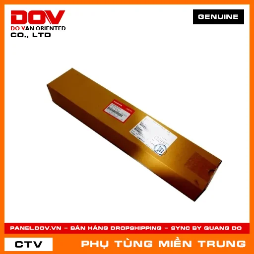 GIẢM XÓC TRƯỚC TRÁI HONDA CHÍNH HÃNG (MÃ: 51500K1ZJ11) — 51500K1ZJ11