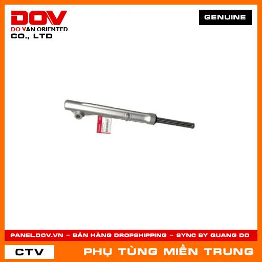 GIẢM XÓC TRƯỚC TRÁI HONDA CHÍNH HÃNG (MÃ: 51500KTM981) — 51500KTM981