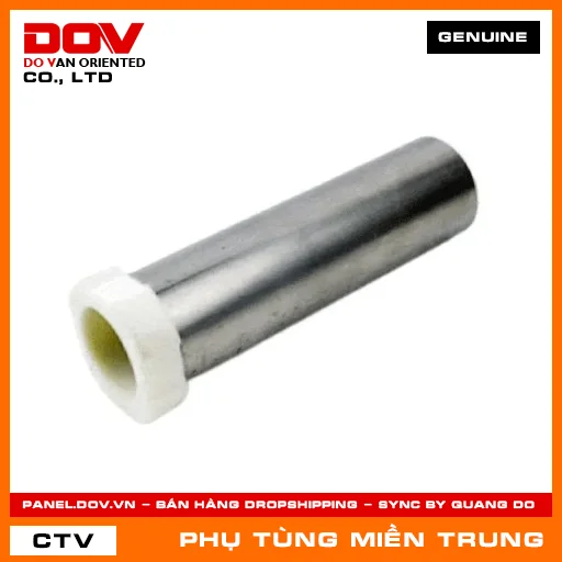 BẠC ĐỆM LÒ XO HONDA CHÍNH HÃNG (MÃ: 51502K45NL1) — 51502K45NL1