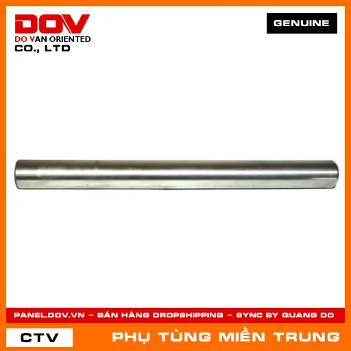 BẠC ĐỆM THÉP TRUNG TÂM CÀNG XE HONDA CHÍNH HÃNG (MÃ: 52141K15900) — 52141K15900