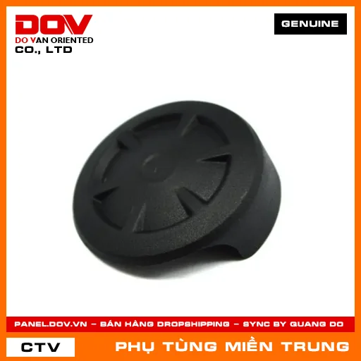 CHỤP CÀNG SAU HONDA CHÍNH HÃNG (MÃ: 52161K45N40) — 52161K45N40