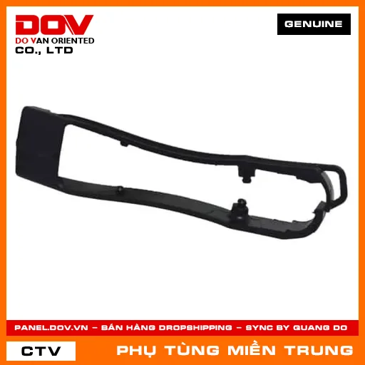 THANH TRƯỢT XÍCH HONDA CHÍNH HÃNG (MÃ: 52170K45N00) — 52170K45N00