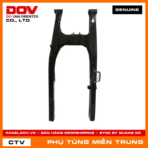 BỘ CÀNG SAU *NH1* HONDA CHÍNH HÃNG (MÃ: 52200K56V00ZA) — 52200K56V00ZA