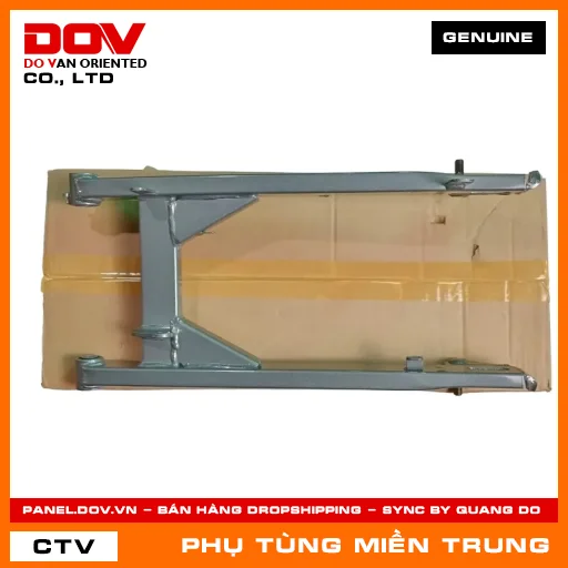 CÀNG SAU *NHA62M* HONDA CHÍNH HÃNG (MÃ: 52200K89V00ZB) — 52200K89V00ZB