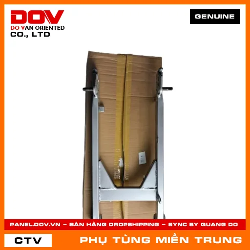 CÀNG SAU **NH364M** HONDA CHÍNH HÃNG (MÃ: 52200KWWB60ZA) — 52200KWWB60ZA