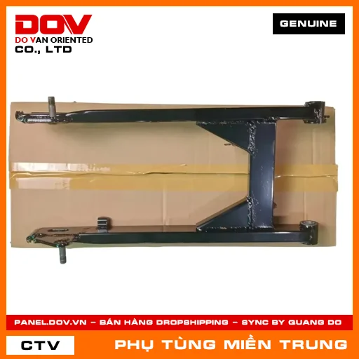 CÀNG SAU *NH1* HONDA CHÍNH HÃNG (MÃ: 52200KWWB60ZB) — 52200KWWB60ZB