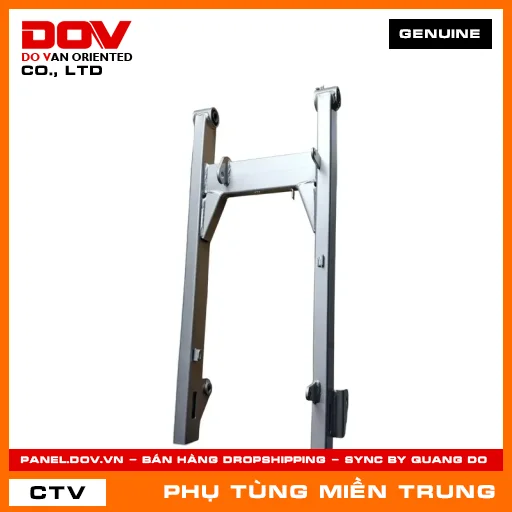 CÀNG SAU *NH364M* HONDA CHÍNH HÃNG (MÃ: 52200KYZV10ZA) — 52200KYZV10ZA