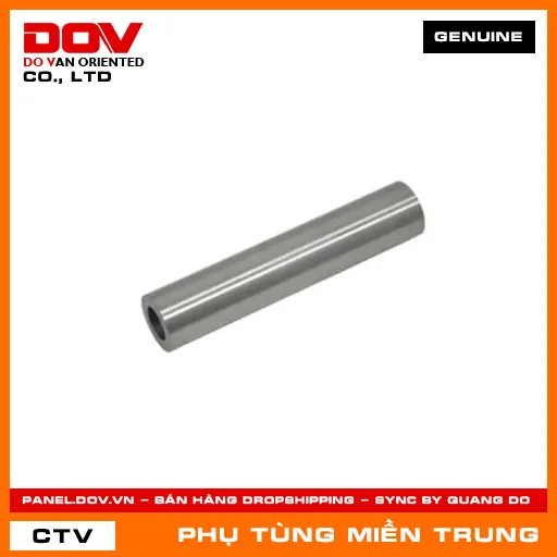 BẠC ĐỆM GIẢM XÓC C HONDA CHÍNH HÃNG (MÃ: 52464KYJ900) — 52464KYJ900