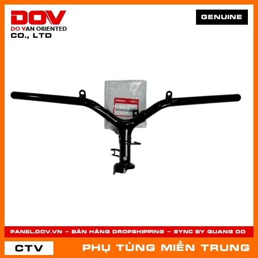TAY LÁI HONDA CHÍNH HÃNG (MÃ: 53100K0RV00) — 53100K0RV00