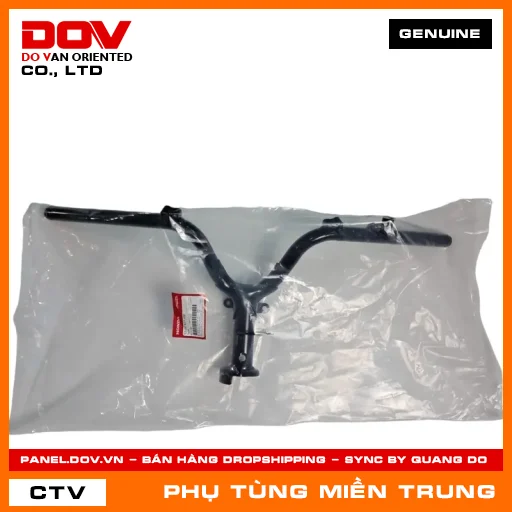 TAY LÁI HONDA CHÍNH HÃNG (MÃ: 53100K27V00) — 53100K27V00