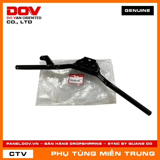 TAY LÁI HONDA CHÍNH HÃNG (MÃ: 53100KEV900) — 53100KEV900