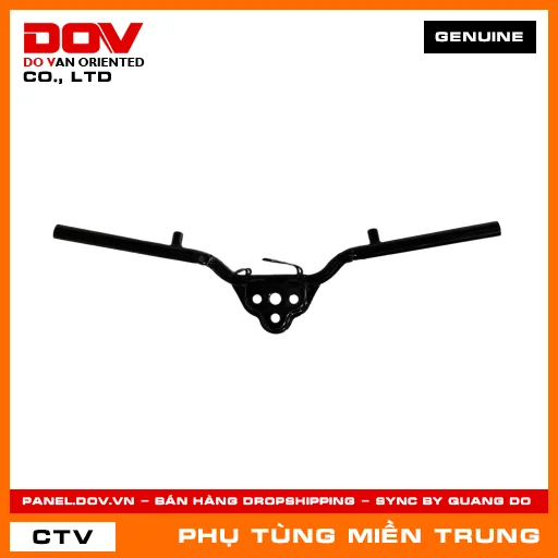 TAY LÁI HONDA CHÍNH HÃNG (MÃ: 53100KVV900) — 53100KVV900