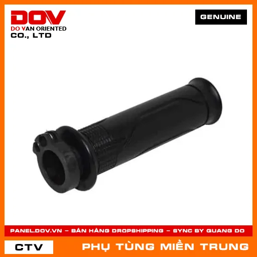 TAY GA HONDA CHÍNH HÃNG (MÃ: 53140K45N00) — 53140K45N00