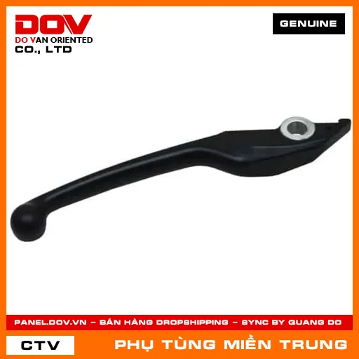 TAY PHANH BÊN PHẢI HONDA CHÍNH HÃNG (MÃ: 53175K59A71) — 53175K59A71