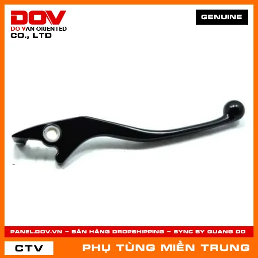 TAY PHANH BÊN PHẢI HONDA CHÍNH HÃNG (MÃ: 53175KPNE01) — 53175KPNE01