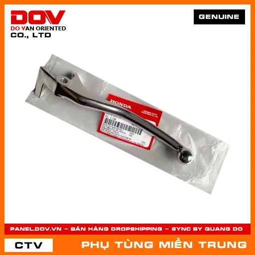 TAY PHANH BÊN TRÁI HONDA CHÍNH HÃNG (MÃ: 53178K04931) — 53178K04931