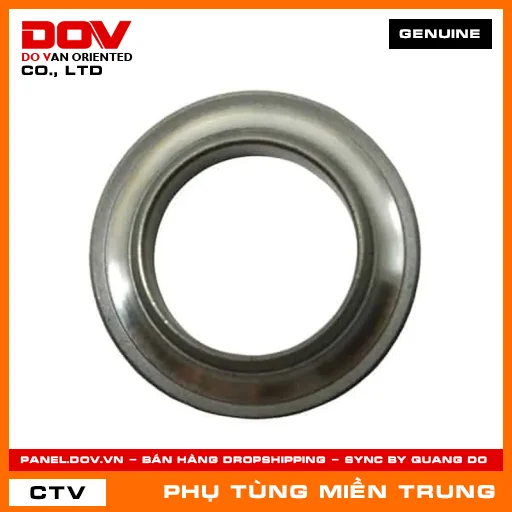 CÔN PHUỘC TRÊN HONDA CHÍNH HÃNG (MÃ: 53211268010) — 53211268010