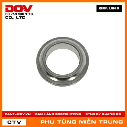 CÔN PHUỘC DƯỚI HONDA CHÍNH HÃNG (MÃ: 53212200000) — 53212200000
