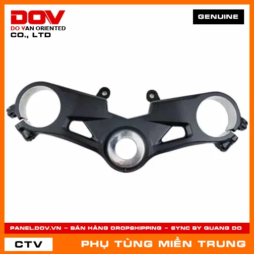 CẦU NỐI GIẢM XÓC *NH303M* HONDA CHÍNH HÃNG (MÃ: 53230K45NL0ZA) — 53230K45NL0ZA