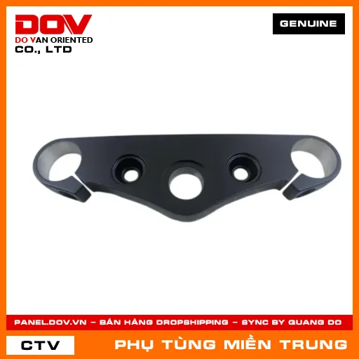 CẦU NỐI GIẢM XÓC HONDA CHÍNH HÃNG (MÃ: 53230K87A00) — 53230K87A00
