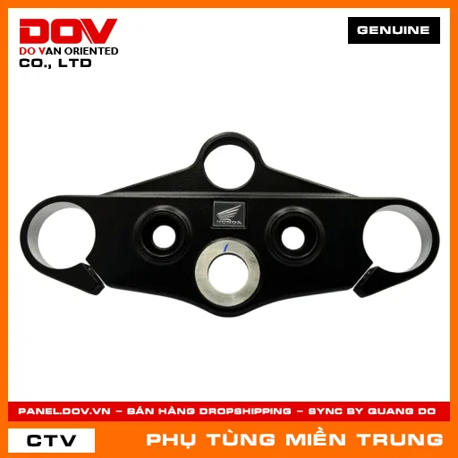 CẦU NỐI GIẢM XÓC HONDA CHÍNH HÃNG (MÃ: 53300K26900) — 53300K26900